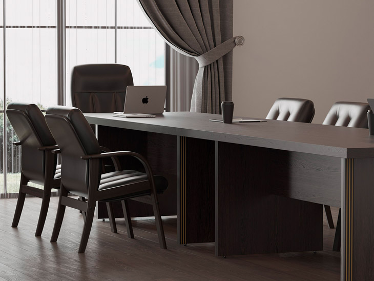 Чикаго (Chicago) Chicago_27.jpg